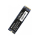 Dysk wewnętrzny Verbatim 512GB M.2 SATA SSD Vi560 S3